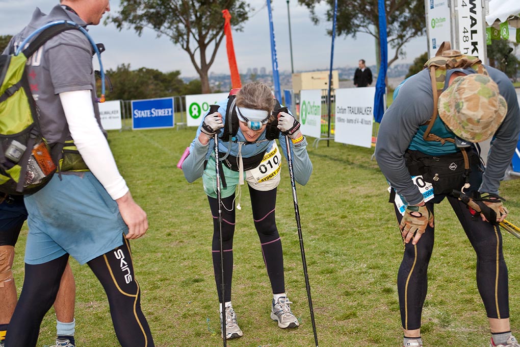 GB_Team 010_12.jpg